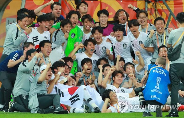 韩日男子世界杯 韩日世界杯谁是冠军