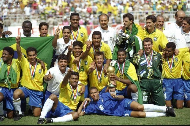 04年世界杯 2004世界杯冠军是哪个国家