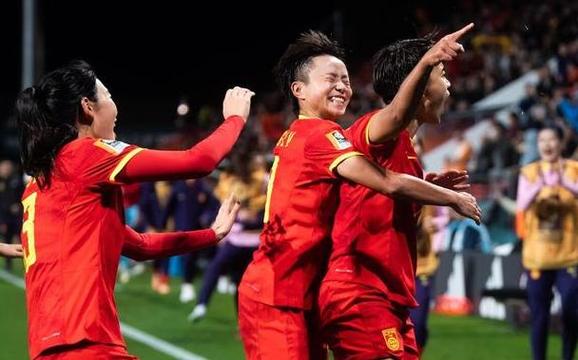 中国世界杯出现(中国世界杯出线是哪一年)