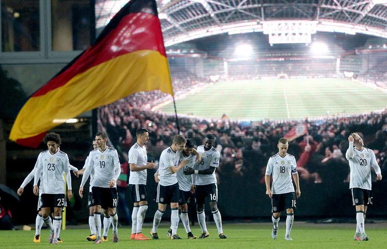 今年德国世界杯，2022世界杯德国出局了吗