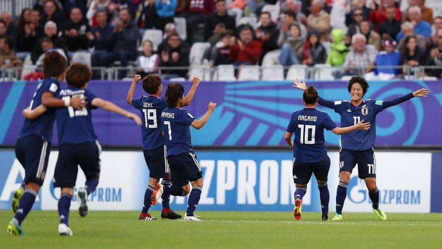 日本世界杯换？2022年世界杯换人规则