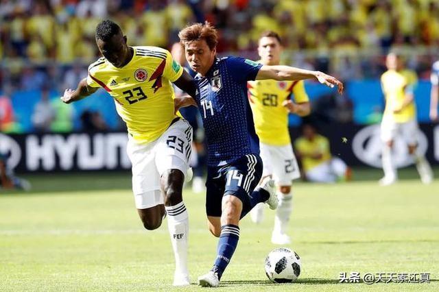 世界杯 日本凉凉？98世界杯日本有一位原籍非日本的球星,请问他是谁