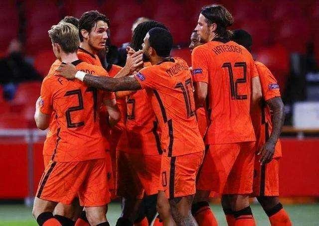 世界杯 荷兰战绩 2018世界杯荷兰队战绩 世界杯 荷兰战绩 2018世界杯荷兰队战绩