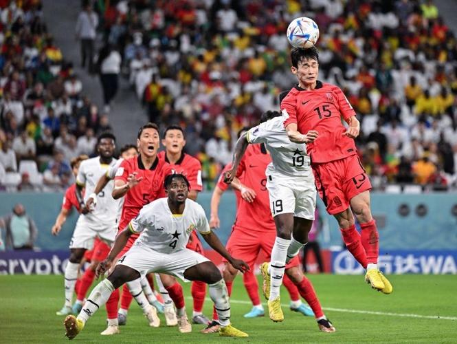世界杯2018韩国(韩国18年世界杯战绩) 世界杯2018韩国(韩国18年世界杯战绩)