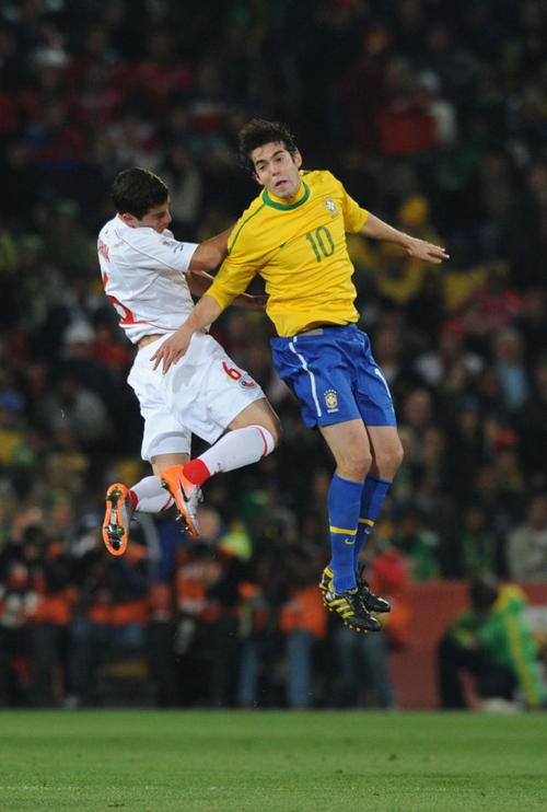 2006 卡卡 世界杯,卡卡总共参加了几届世界杯 2006 卡卡 世界杯,卡卡总共参加了几届世界杯
