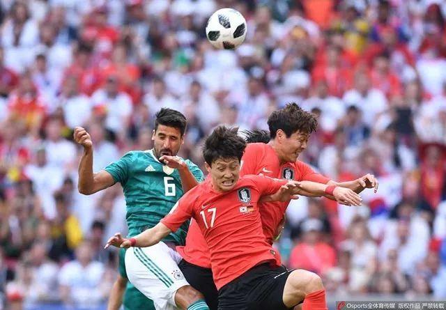 上帝与世界杯 中日韩3国球迷问上帝什么时候能得世界杯冠军哪个笑话 上帝与世界杯 中日韩3国球迷问上帝什么时候能得世界杯冠军哪个笑话