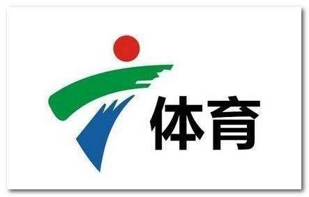 广东世界杯费用多少，广东电视台制作节目的播出费用是多少或者频占费
