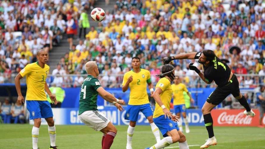 巴西世界杯 美国?2014世界杯美国被谁淘汰 巴西世界杯 美国?2014世界杯美国被谁淘汰