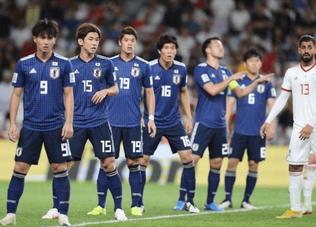 日本对韩日世界杯看法?日本球迷怎么评价韩国足球 日本对韩日世界杯看法?日本球迷怎么评价韩国足球