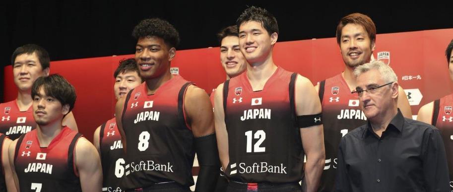 韩国男篮世界杯战况如何,日本男篮2023年世界杯成绩 韩国男篮世界杯战况如何,日本男篮2023年世界杯成绩
