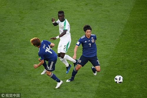 世界杯10个球技,世界杯史上最牛十大球技是什么 世界杯10个球技,世界杯史上最牛十大球技是什么