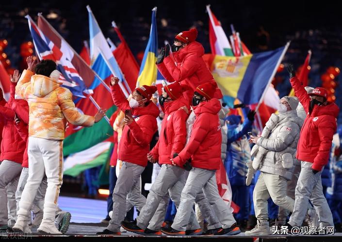 冬奥之后缺世界杯(2022冬奥会与世界杯关注度)