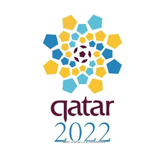 冬奥之后缺世界杯(2022冬奥会与世界杯关注度)