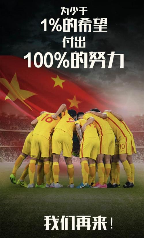 2014世界杯中国 2014世界杯为什么没有中国 2014世界杯中国 2014世界杯为什么没有中国