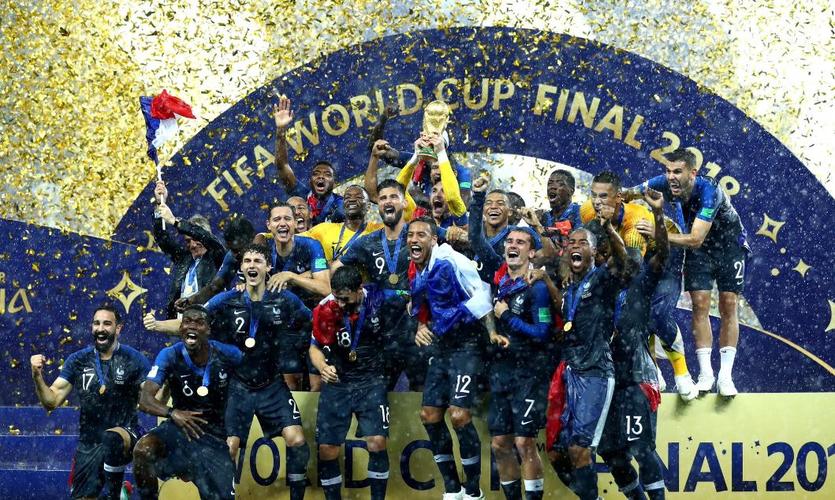 法国巴西世界杯2016,2016年巴西世界杯冠军是谁 法国巴西世界杯2016,2016年巴西世界杯冠军是谁