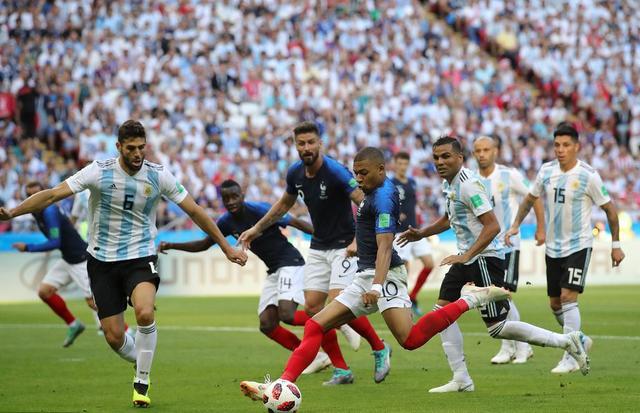 法国巴西世界杯2016,2016年巴西世界杯冠军是谁 法国巴西世界杯2016,2016年巴西世界杯冠军是谁