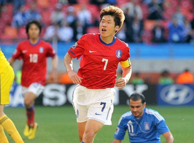 2010世界杯韩国队 韩国2010世界杯第几名 2010世界杯韩国队 韩国2010世界杯第几名
