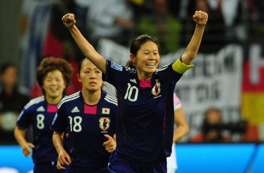 日本世界杯大数据赛事,女子足球世界杯 日本世界杯大数据赛事,女子足球世界杯