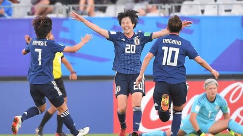 日本世界杯大数据赛事,女子足球世界杯 日本世界杯大数据赛事,女子足球世界杯