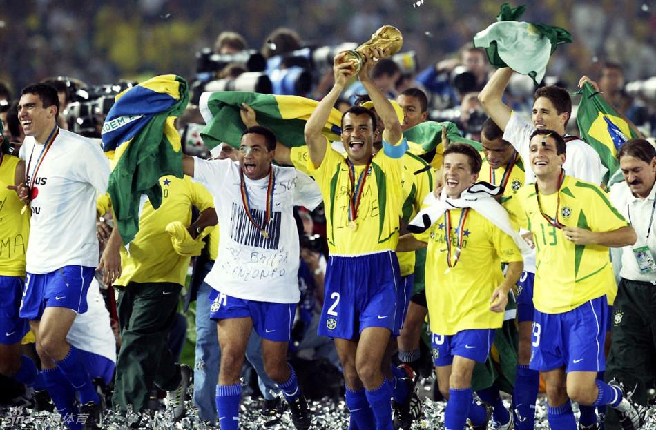 世界杯1998年韩国冠军?韩国拿过几次世界杯冠军 世界杯1998年韩国冠军?韩国拿过几次世界杯冠军