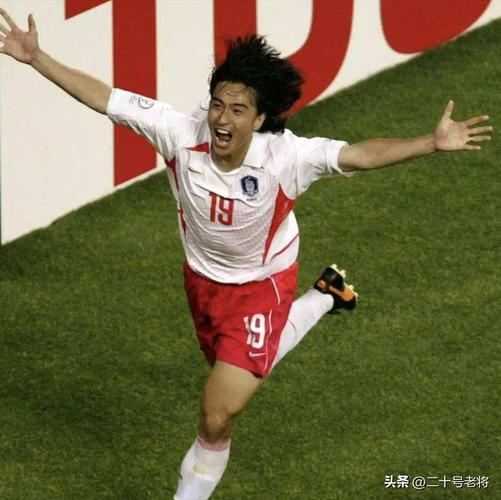 世界杯1998年韩国冠军?韩国拿过几次世界杯冠军 世界杯1998年韩国冠军?韩国拿过几次世界杯冠军