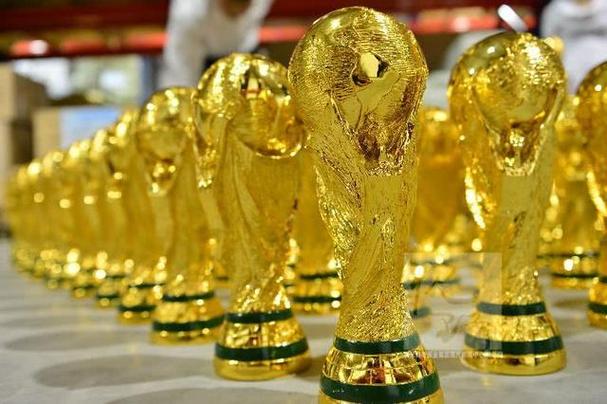欧冠和世界杯哪个含金量高?欧冠和世界杯的含金量 欧冠和世界杯哪个含金量高?欧冠和世界杯的含金量