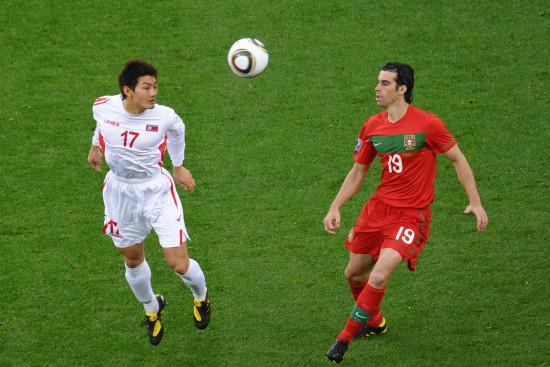 世界杯葡萄?2010世界杯,朝鲜为什么输给了葡萄牙 世界杯葡萄?2010世界杯,朝鲜为什么输给了葡萄牙