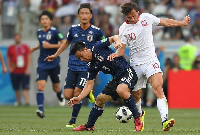 日本评论新加坡世界杯夺冠(新加坡足球一共进入过几次世界杯决赛)