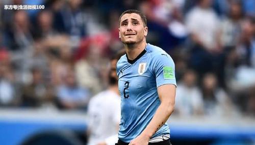 世界杯的十大泪水 2018世界杯的十大感人瞬间是什么 世界杯的十大泪水 2018世界杯的十大感人瞬间是什么