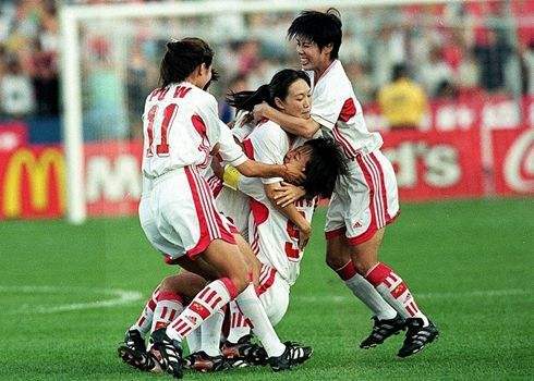 99女足世界杯2021，女足王双退役了吗