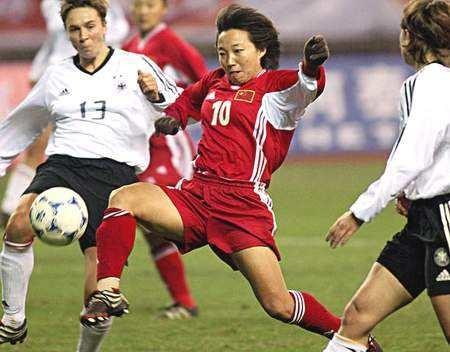 99女足世界杯2021，女足王双退役了吗