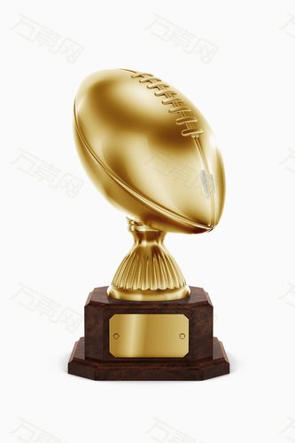 世界杯橄榄球赛，橄榄球世界杯赛的冠军队,获得的奖杯是什么