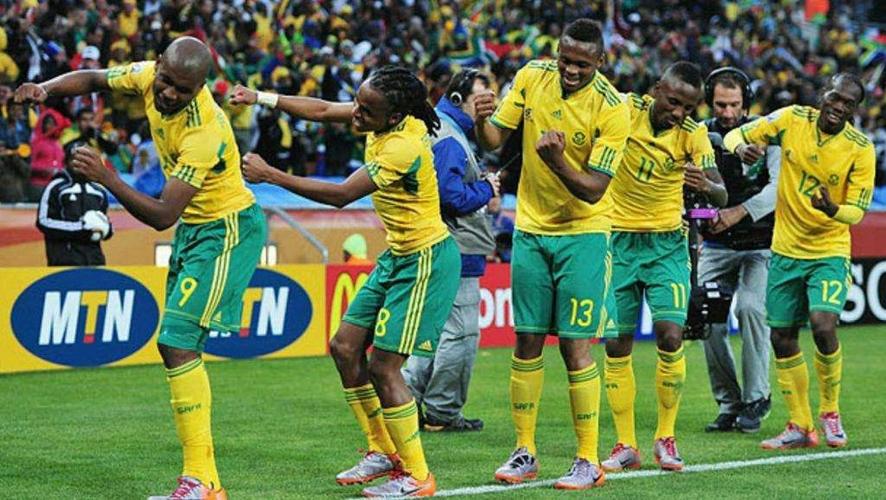 世界杯韩国助威歌？南非世界杯韩国官方助威歌曲叫什么