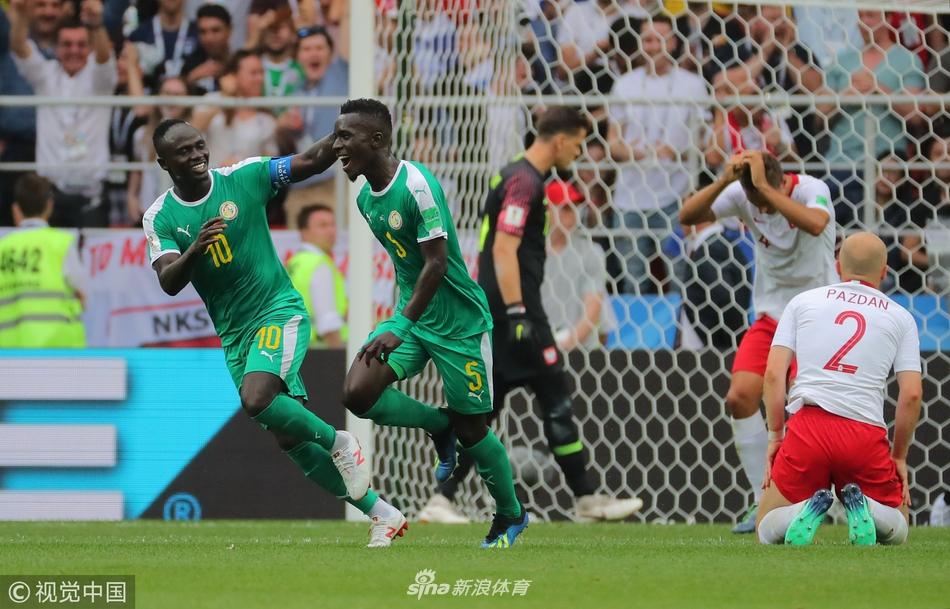 2014世界杯 乌龙球(2014年世界杯第一个乌龙球几分钟)