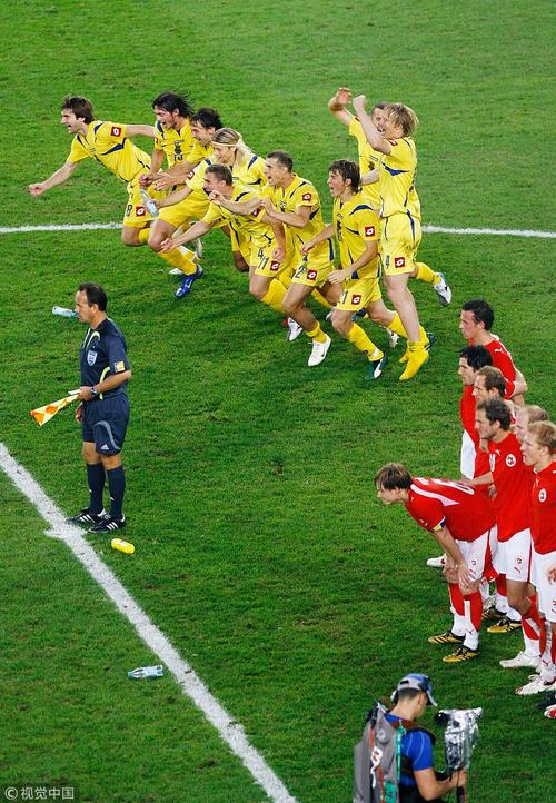 澳洲球星世界杯点球，世界杯-点球大战3人射失世界杯射失点球的球星