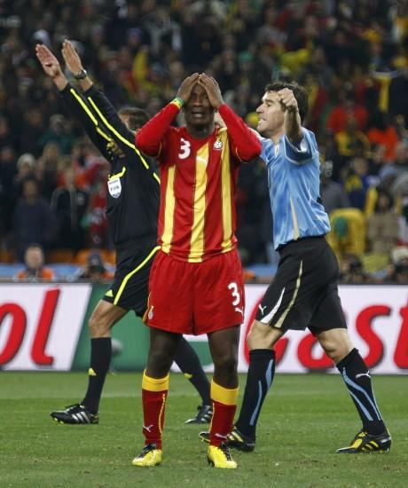 澳洲球星世界杯点球，世界杯-点球大战3人射失世界杯射失点球的球星