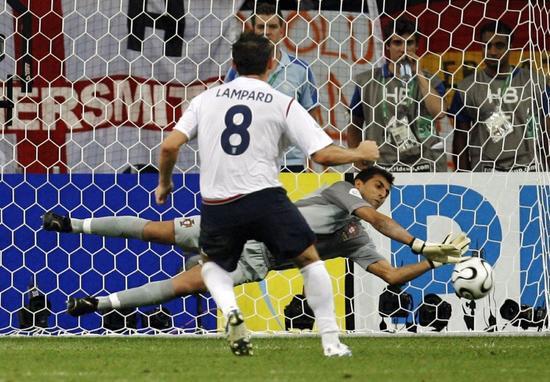 澳洲球星世界杯点球，世界杯-点球大战3人射失世界杯射失点球的球星