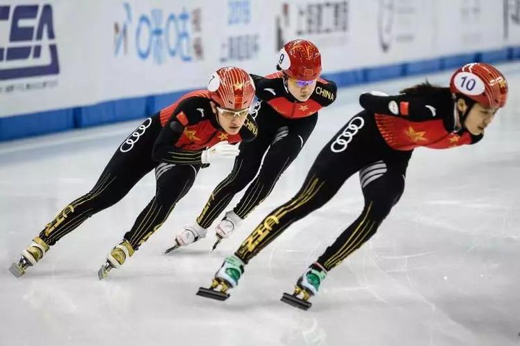 短道速滑世界杯上海价格(上海超级杯短道速滑大奖赛怎么买票) 短道速滑世界杯上海价格(上海超级杯短道速滑大奖赛怎么买票)