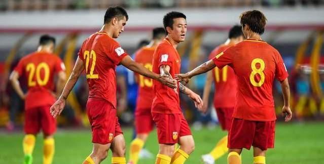 中国合适举办世界杯?预测中国最可能举办最近哪一届世界杯 中国合适举办世界杯?预测中国最可能举办最近哪一届世界杯