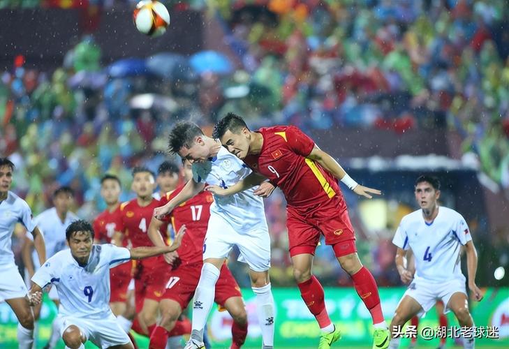 中国合适举办世界杯?预测中国最可能举办最近哪一届世界杯 中国合适举办世界杯?预测中国最可能举办最近哪一届世界杯