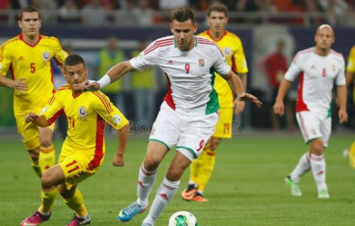 匈牙利世界杯进球集锦赛,求08欧洲杯进球集锦的配乐(纯音乐) 匈牙利世界杯进球集锦赛,求08欧洲杯进球集锦的配乐(纯音乐)