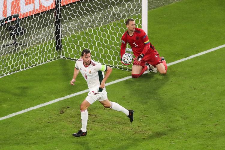 匈牙利世界杯进球集锦赛,求08欧洲杯进球集锦的配乐(纯音乐) 匈牙利世界杯进球集锦赛,求08欧洲杯进球集锦的配乐(纯音乐)