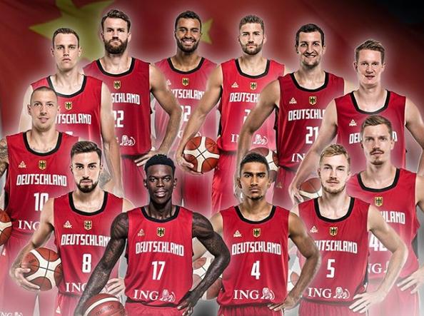 男篮世界杯 nba球员？男篮世界杯nba球星有哪些