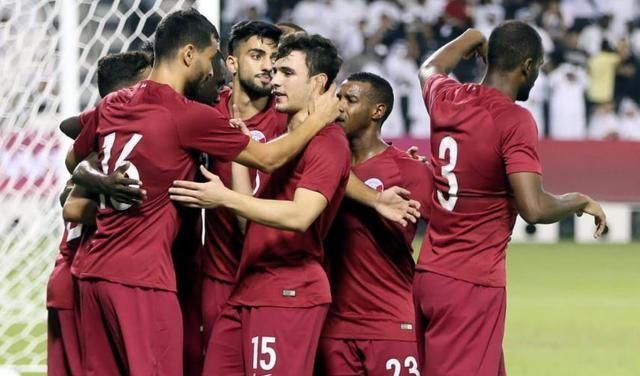 世界杯亚洲击败欧洲球队(为什么世界杯上亚洲能够战胜强大的欧洲球队) 世界杯亚洲击败欧洲球队(为什么世界杯上亚洲能够战胜强大的欧洲球队)