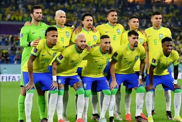 世界杯哪个洲举办最好，世界杯国家哪个洲最多