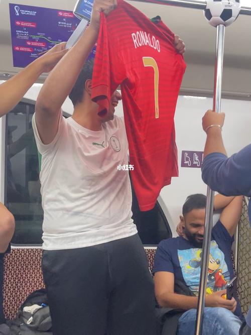 世界杯 地铁，卡塔尔世界杯的地铁谁造的