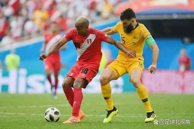 世界杯附加赛谁进世界杯了?世界杯预选赛的附加赛什么时候踢啊(各大洲的,所有的) 世界杯附加赛谁进世界杯了?世界杯预选赛的附加赛什么时候踢啊(各大洲的,所有的)