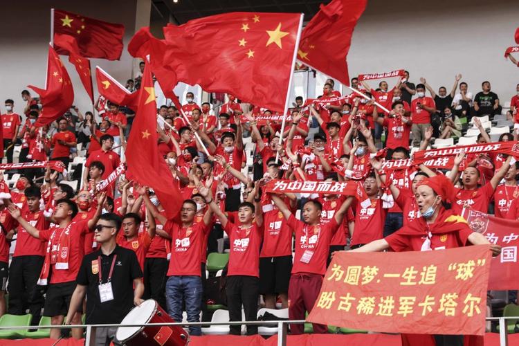 中国世界杯在(哪年世界杯是在中国举办的) 中国世界杯在(哪年世界杯是在中国举办的)