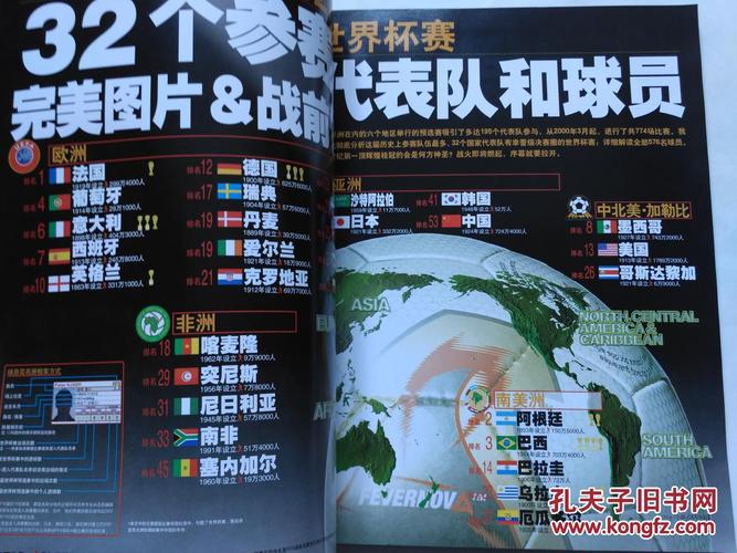 世界杯足球网世界杯赛事?世界杯在哪里看 世界杯足球网世界杯赛事?世界杯在哪里看