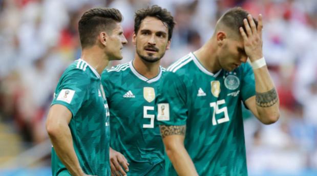 巴西世界杯德国对土耳其(土耳其参加过几次世界杯)